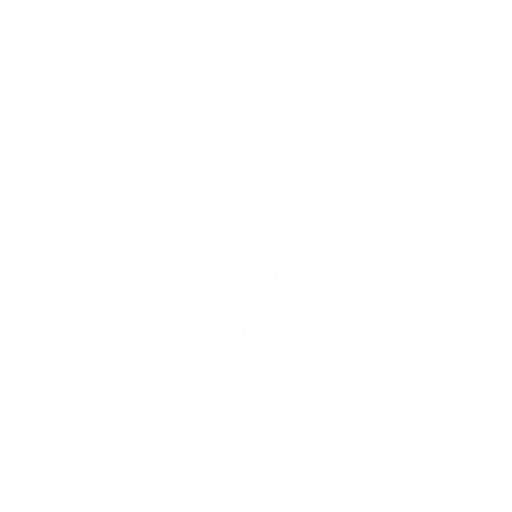 mily_app_logo